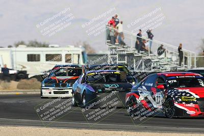 media/Nov-23-2024-Nasa (Sat) [[59fad93144]]/Race Group A/Race Set 1/